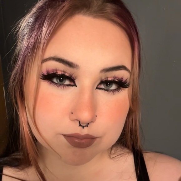 jessyjjmia